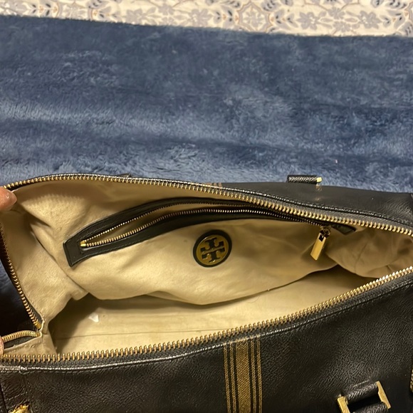 Tory Burch purses - Picture 3 of 4